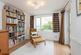 15 Arbour Close 1775-8.jpg