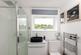 15 Arbour Close 1775-9.jpg