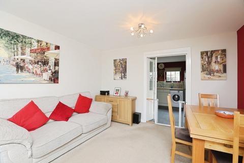 2 bedroom end of terrace house for sale, Bishops Close, Maidstone ME18