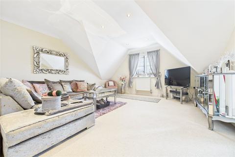undefined, Peel Court, Reading Road, Pangbourne, Reading, RG8