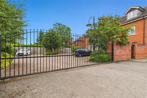 undefined, Peel Court, Reading Road, Pangbourne, Reading, RG8