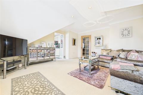 undefined, Peel Court, Reading Road, Pangbourne, Reading, RG8