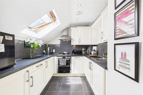 undefined, Peel Court, Reading Road, Pangbourne, Reading, RG8