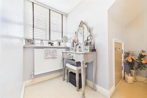 undefined, Peel Court, Reading Road, Pangbourne, Reading, RG8