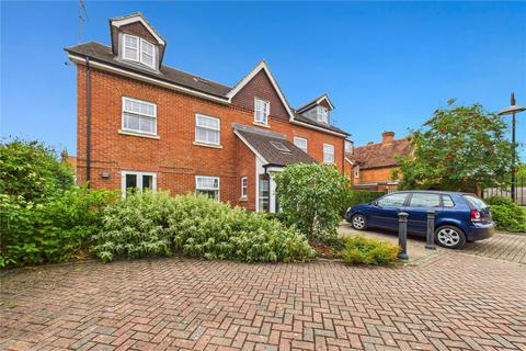 1 bedroom apartment for sale, Peel Court, Reading Road, Pangbourne, Reading, RG8