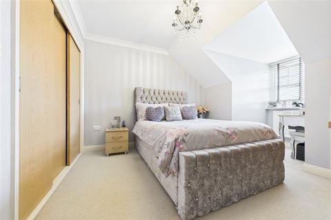1 bedroom apartment for sale, Peel Court, Reading Road, Pangbourne, Reading, RG8