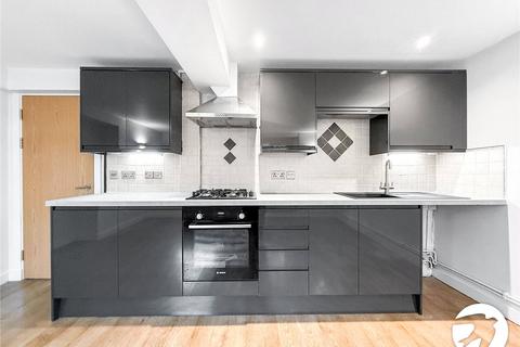 undefined, Bower Terrace, Maidstone, Kent, ME16