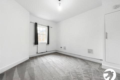 undefined, Bower Terrace, Maidstone, Kent, ME16