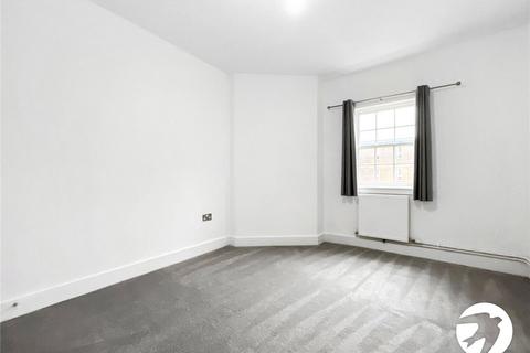 undefined, Bower Terrace, Maidstone, Kent, ME16