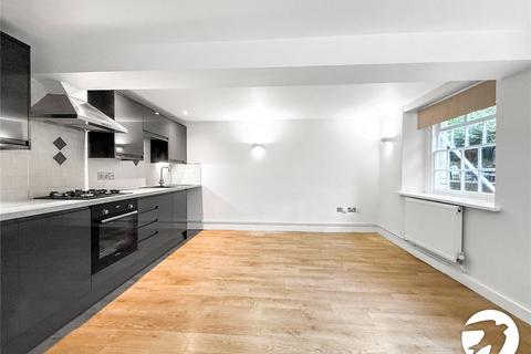 2 bedroom flat to rent, Bower Terrace, Maidstone, Kent, ME16