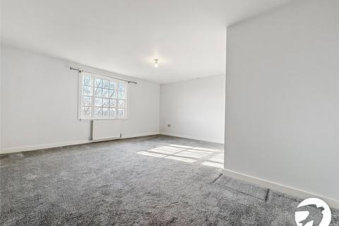undefined, Bower Terrace, Maidstone, Kent, ME16