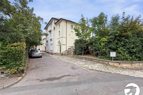 2 bedroom flat to rent, Bower Terrace, Maidstone, Kent, ME16