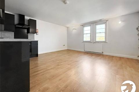 2 bedroom flat to rent, Bower Terrace, Maidstone, Kent, ME16