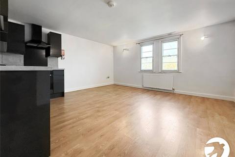 2 bedroom flat to rent, Bower Terrace, Maidstone, Kent, ME16