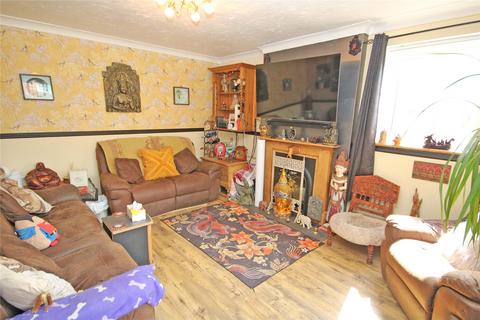 undefined, Warwick Avenue, New Milton, Hampshire, BH25