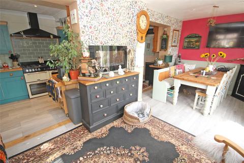 undefined, Warwick Avenue, New Milton, Hampshire, BH25