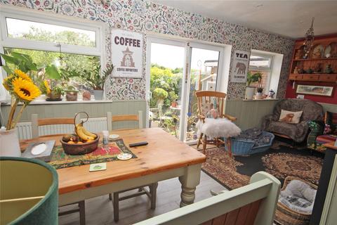 undefined, Warwick Avenue, New Milton, Hampshire, BH25