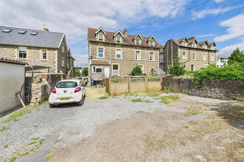 undefined, Clevedon freehold investment – £40,500 p.a.