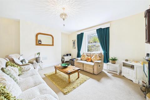 undefined, Clevedon freehold investment – £40,500 p.a.