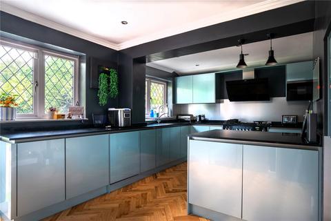 undefined, Brook Way, Chigwell, Essex, IG7
