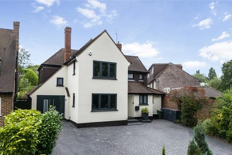 undefined, Brook Way, Chigwell, Essex, IG7