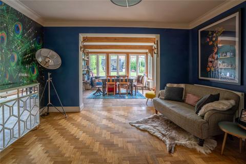 undefined, Brook Way, Chigwell, Essex, IG7