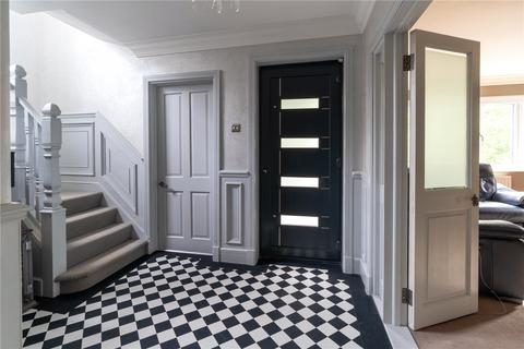 undefined, Brook Way, Chigwell, Essex, IG7