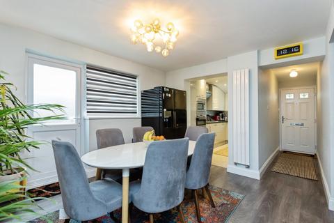 undefined, Redleaf Close, Kent TN2