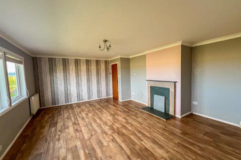 undefined, Lonnen Cottage, West Lilburn, Alnwick