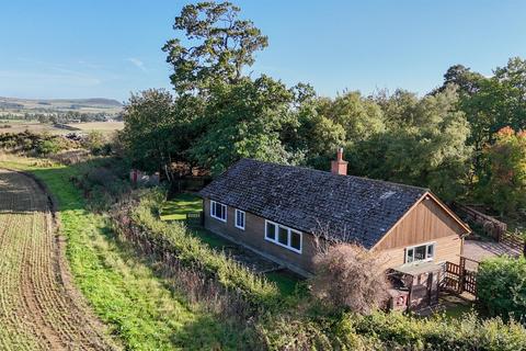undefined, Lonnen Cottage, West Lilburn, Alnwick