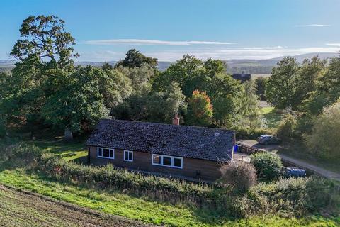 undefined, Lonnen Cottage, West Lilburn, Alnwick