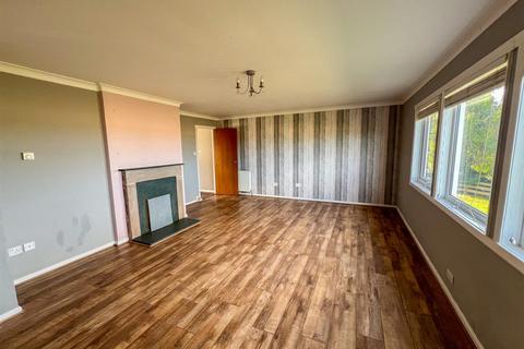 undefined, Lonnen Cottage, West Lilburn, Alnwick