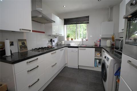 undefined, Washford Close, Bordon, Hampshire, GU35