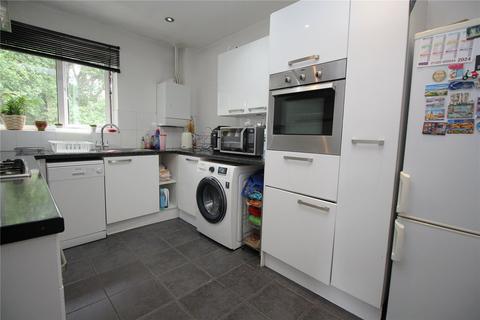 undefined, Washford Close, Bordon, Hampshire, GU35