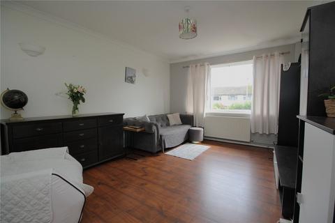 undefined, Washford Close, Bordon, Hampshire, GU35