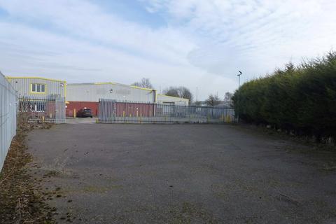 Warehouse to rent, Leamore Ln Walsall WS2 7BZ