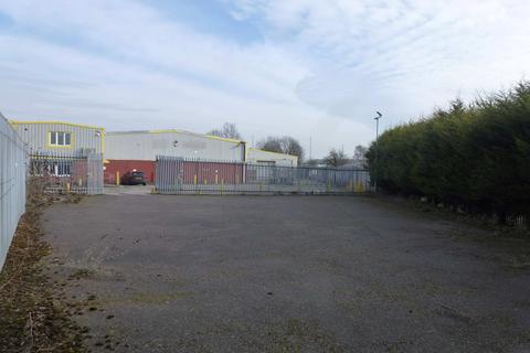 Warehouse to rent, Leamore Ln Walsall WS2 7BZ