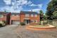 Wakes Close, Dunton Bassett, LE17