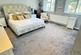 Additional image 11 of Wakes Close, Dunton Bassett, LE17