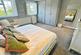 Additional image 12 of Wakes Close, Dunton Bassett, LE17