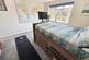 Additional image 20 of Wakes Close, Dunton Bassett, LE17