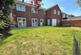 Additional image 24 of Wakes Close, Dunton Bassett, LE17