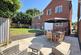 Additional image 4 of Wakes Close, Dunton Bassett, LE17
