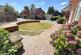 Additional image 5 of Wakes Close, Dunton Bassett, LE17