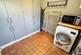 Additional image 10 of Wakes Close, Dunton Bassett, LE17