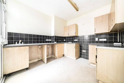29 Huntly Road, London, SE25 6QY