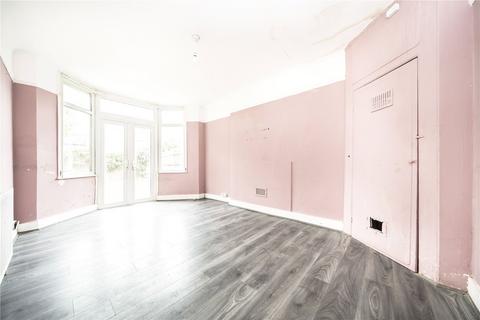29 Huntly Road, London, SE25 6QY