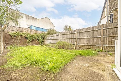 29 Huntly Road, London, SE25 6QY