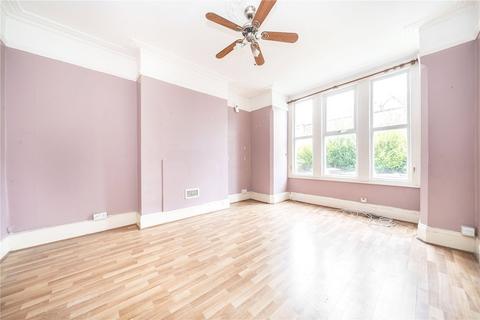 29 Huntly Road, London, SE25 6QY
