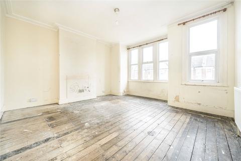 29 Huntly Road, London, SE25 6QY